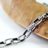 Tibetan Copper Om Mani Padme Hum Wisdom Bracelet Tibetan Copper Om Mani Padme Hum Wisdom Bracelet