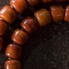 Tibetan Yak Bone Copper Balance Bracelet Tibetan Yak Bone Copper Balance Bracelet