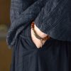 Tibetan Yak Bone Copper Strength Bracelet Tibetan Yak Bone Copper Strength Bracelet