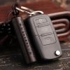 Tibetan Ebony Heart Sutra Key Chain Tibetan Ebony Heart Sutra Key Chain