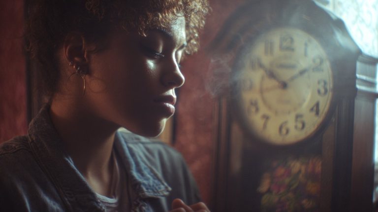 How to Find Your Personal Angel Number