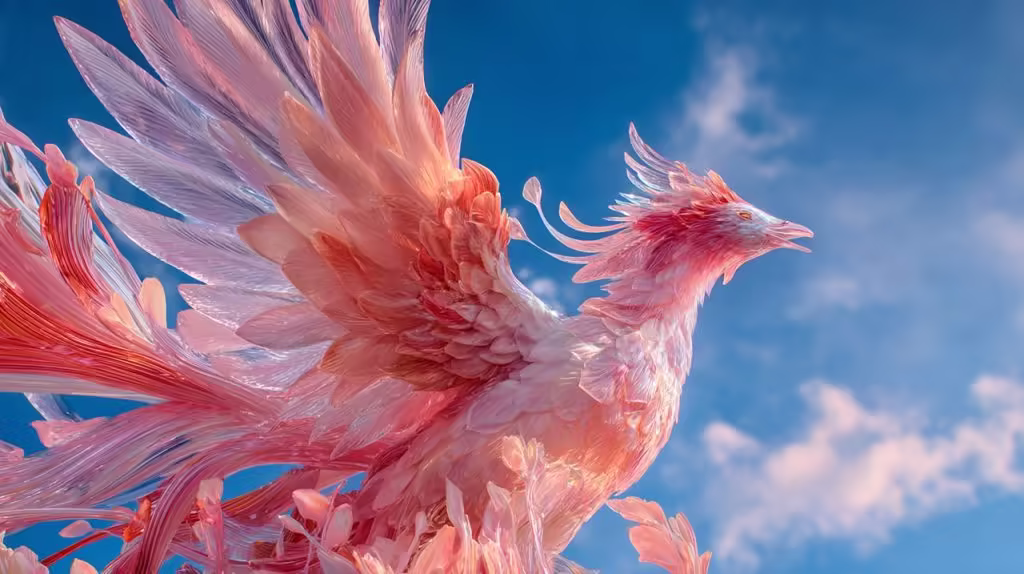 Decoding Liuli Symbols: Meanings Behind Popular Feng Shui Collectible ...