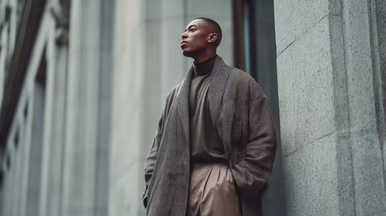 How to Style Traditional Tibetan Clothing for Everyday Elegance