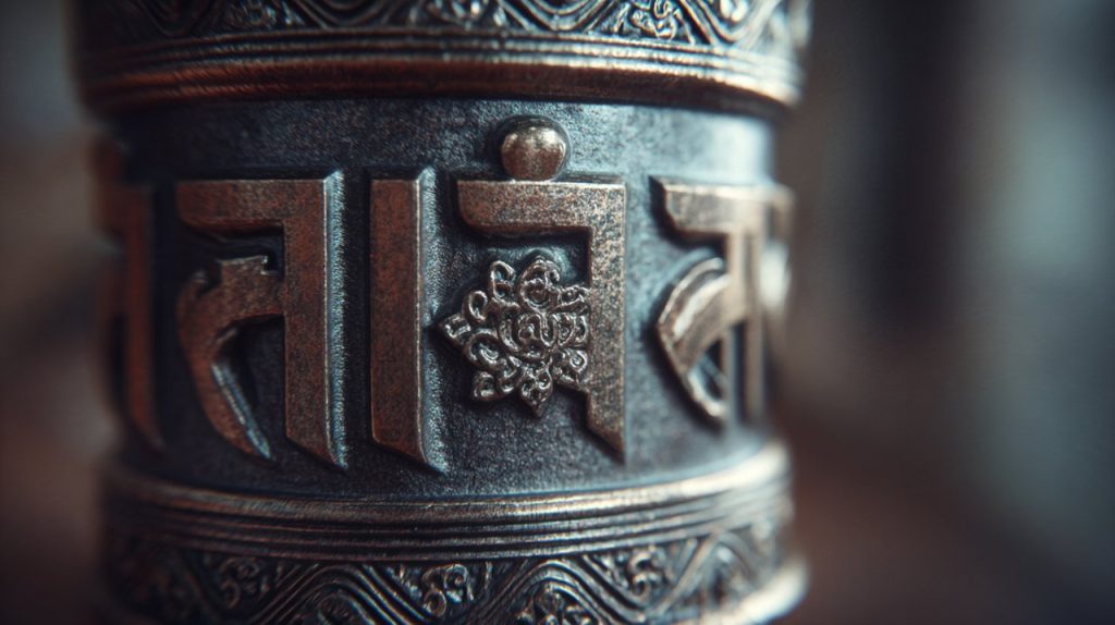 Understanding Tibetan Prayer Flags Symbolism Benefits And Proper Usage understanding-tibetan-prayer-flags-symbolism-benefits-and-proper-usage