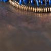 Handcrafted Tibetan Lapis Lazuli Multi-Layer Bracelet Handcrafted Tibetan Lapis Lazuli Multi-Layer Bracelet - Protection & Balance - 3
