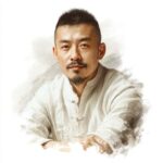 The BuddhaAuras Archives