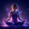 BuddhaAuras Ritual Craft